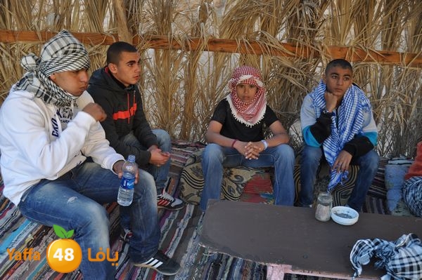 sharmelskhe8634 (48).jpg